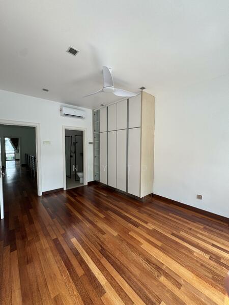 Desa Parkcity untuk Untuk Dijual - RM 5,500,000, Feb 2026 - PropertyGuru.com.my