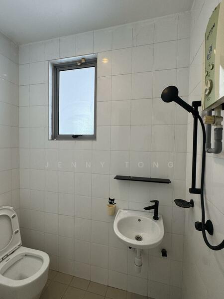 Desa Parkcity untuk Untuk Dijual - RM 5,500,000, Feb 2026 - PropertyGuru.com.my