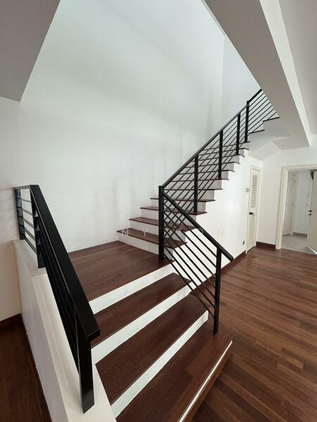 Desa Parkcity untuk Untuk Dijual - RM 5,500,000, Feb 2026 - PropertyGuru.com.my