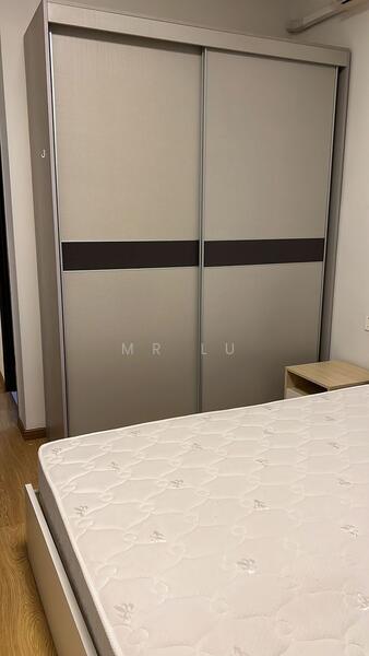 Condominium for Rent at Bay Point @ Country Garden Danga Bay - Mr Lu - Bedroom - PropertyGuru.com.my