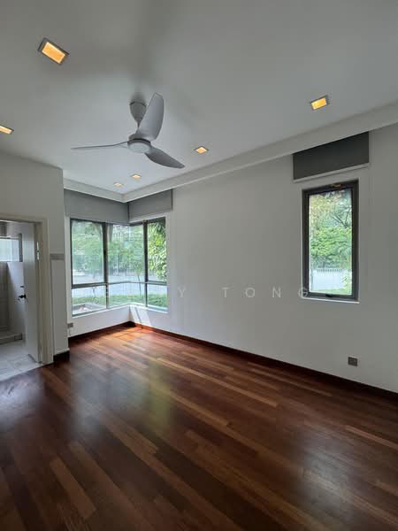 Rumah Teres 2 Tingkat untuk Dijual di Desa Parkcity (Kuala Lumpur) - Jenny Tong - Interior - PropertyGuru.com.my