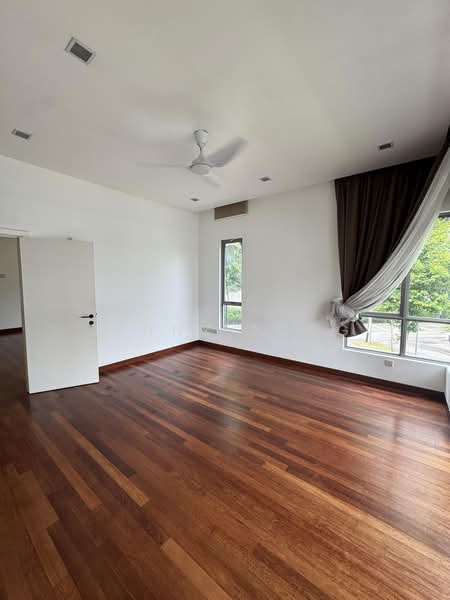 Rumah Teres 2 Tingkat untuk Dijual di Desa Parkcity (Kuala Lumpur) - Jenny Tong - Interior - PropertyGuru.com.my