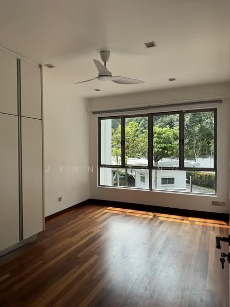 Rumah Teres 2 Tingkat untuk Dijual di Desa Parkcity (Kuala Lumpur) - Jenny Tong - Interior - PropertyGuru.com.my
