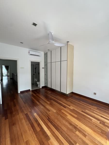 Rumah Teres 2 Tingkat untuk Dijual di Desa Parkcity (Kuala Lumpur) - Jenny Tong - Interior - PropertyGuru.com.my