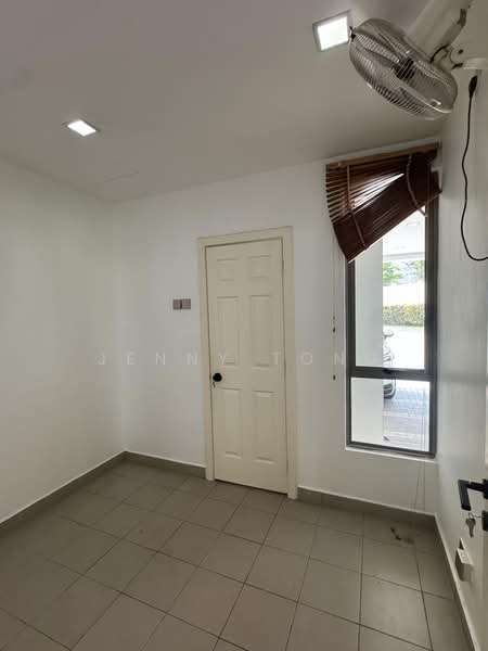 Rumah Teres 2 Tingkat untuk Dijual di Desa Parkcity (Kuala Lumpur) - Jenny Tong - Interior - PropertyGuru.com.my