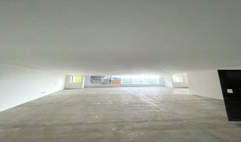 Shop / Office for Rent in Bandar Seri Putra (Bangi) - Atikah Azman - Interior - PropertyGuru.com.my