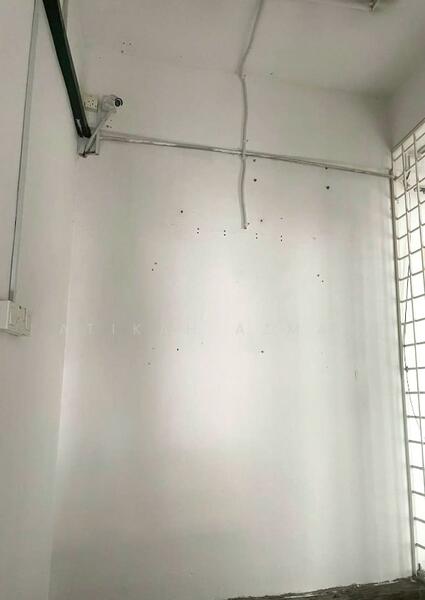 Shop / Office for Rent in Bandar Seri Putra (Bangi) - Atikah Azman - Interior - PropertyGuru.com.my