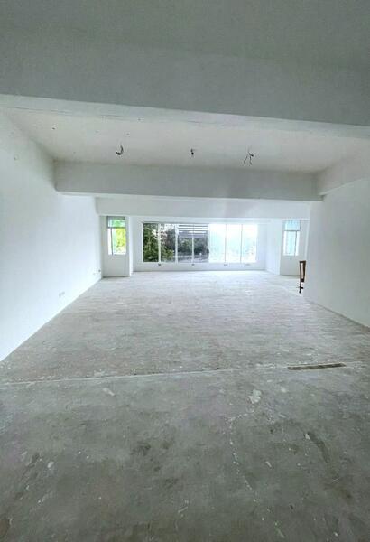 Shop / Office for Rent in Bandar Seri Putra (Bangi) - Atikah Azman - Interior - PropertyGuru.com.my
