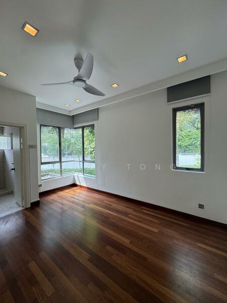Desa Parkcity untuk Untuk Dijual - RM 5,500,000, Feb 2026 - Interior - PropertyGuru.com.my