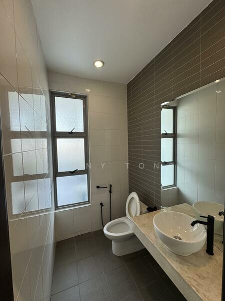 Desa Parkcity untuk Untuk Dijual - RM 5,500,000, Feb 2026 - PropertyGuru.com.my