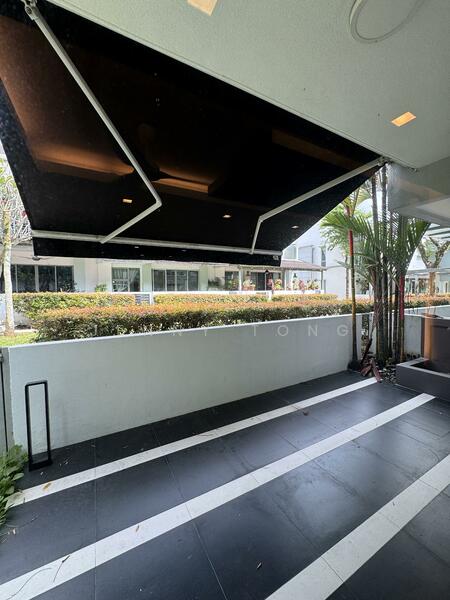 Desa Parkcity untuk Untuk Dijual - RM 5,500,000, Feb 2026 - PropertyGuru.com.my