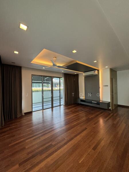 Desa Parkcity untuk Untuk Dijual - RM 5,500,000, Feb 2026 - PropertyGuru.com.my