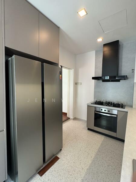 Desa Parkcity untuk Untuk Dijual - RM 5,500,000, Feb 2026 - PropertyGuru.com.my