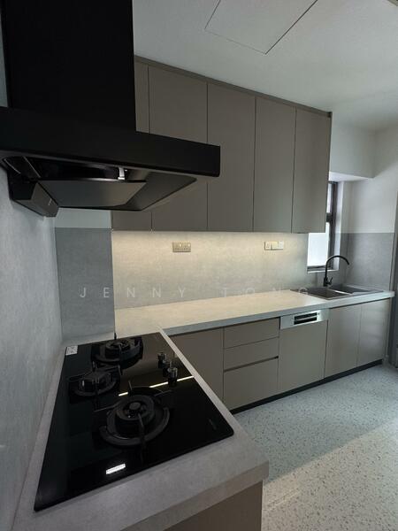 Desa Parkcity untuk Untuk Dijual - RM 5,500,000, Feb 2026 - PropertyGuru.com.my