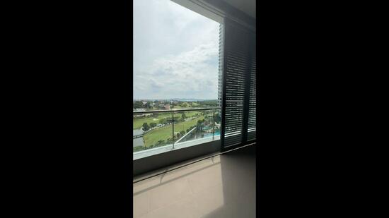 Condominium for Rent at Tropicana Grande - Ashley Haw - PropertyGuru.com.my