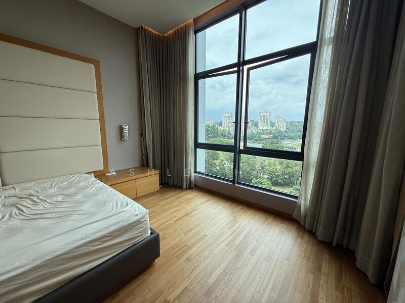Condominium for Rent at Tropicana Grande - Ashley Haw - Bedroom - PropertyGuru.com.my