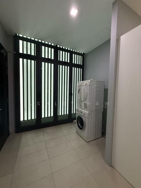 Condominium for Rent at Tropicana Grande - Ashley Haw - Interior - PropertyGuru.com.my