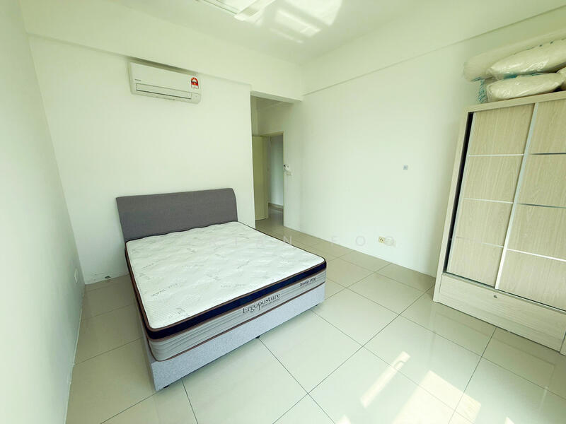 Orchard Ville untuk Untuk Disewa - RM 1,500 /bulan, Feb 2026 - Bedroom - PropertyGuru.com.my