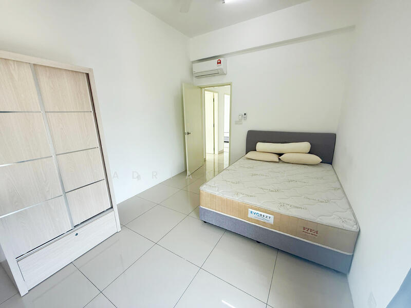 Orchard Ville untuk Untuk Disewa - RM 1,500 /bulan, Feb 2026 - Bedroom - PropertyGuru.com.my