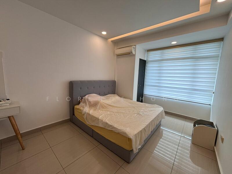 Apartment for Sale at Midori Green (Pangsapuri Hijauan) - Florence Hong - PropertyGuru.com.my