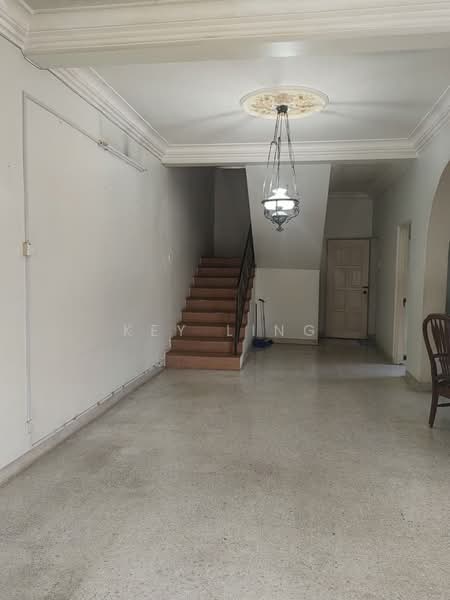 Semi-Detached House for Sale in Petaling Jaya (Selangor) - Key Ling - Interior - PropertyGuru.com.my