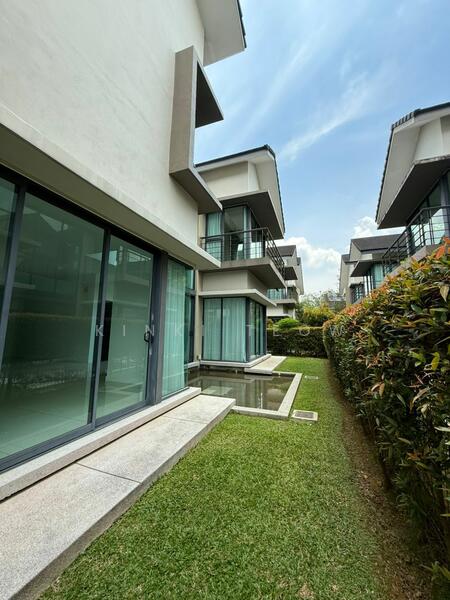 Untuk Dijual - Leisure Farm Leisure Farm Leisures Farms