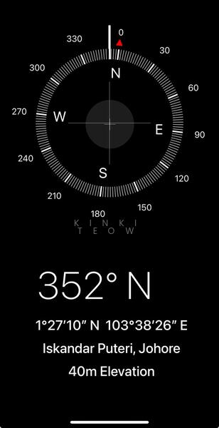 Untuk Dijual - Horizon Hill Horizon Hill Horizons Hills