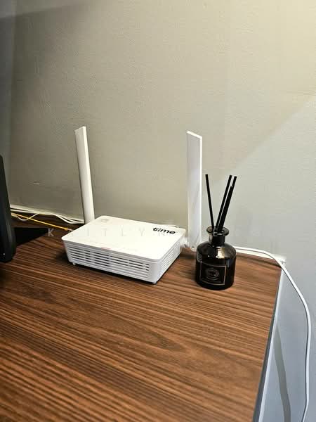 Service Residence for Rent at Space Residency - Kaitlyn Teng - Interior - PropertyGuru.com.my