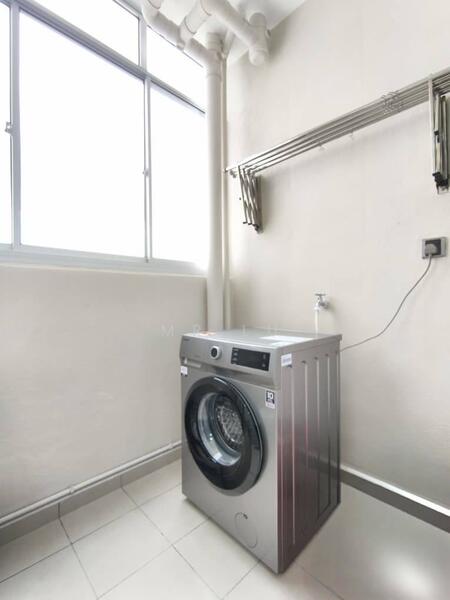 Service Residence for Rent at One 49 Residence - Mr Lu - PropertyGuru.com.my