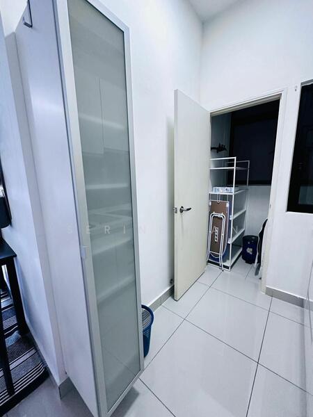 Service Residence for Rent at Meridin Suites @ The Meridin - Serine Tan - PropertyGuru.com.my