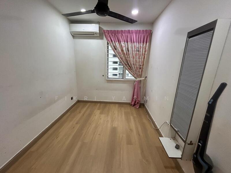 D'Cassia untuk Untuk Dijual - RM 265,000, Feb 2026 - Interior - PropertyGuru.com.my