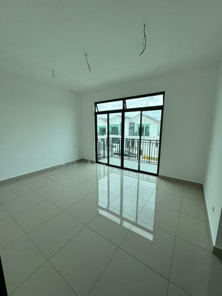 2-storey Terraced House for Sale in Taman Austin Duta (Tebrau) - Alan Ler - Interior - PropertyGuru.com.my