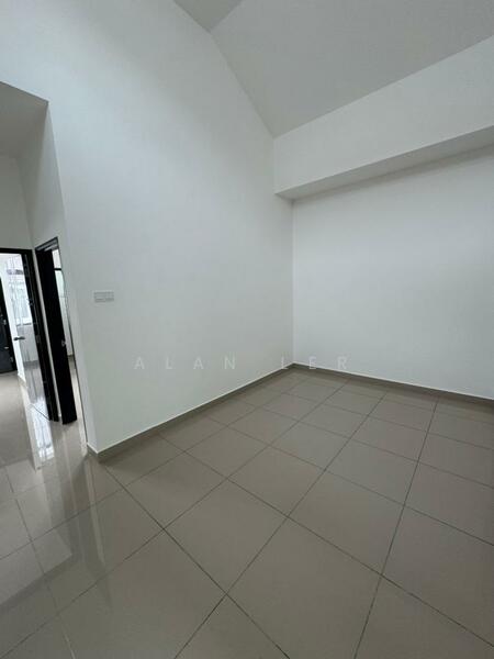 2-storey Terraced House for Sale in Taman Austin Duta (Tebrau) - Alan Ler - Interior - PropertyGuru.com.my