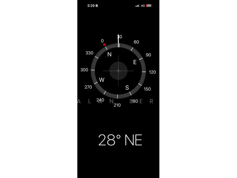 2-storey Terraced House for Sale in Taman Austin Duta (Tebrau) - Alan Ler - PropertyGuru.com.my