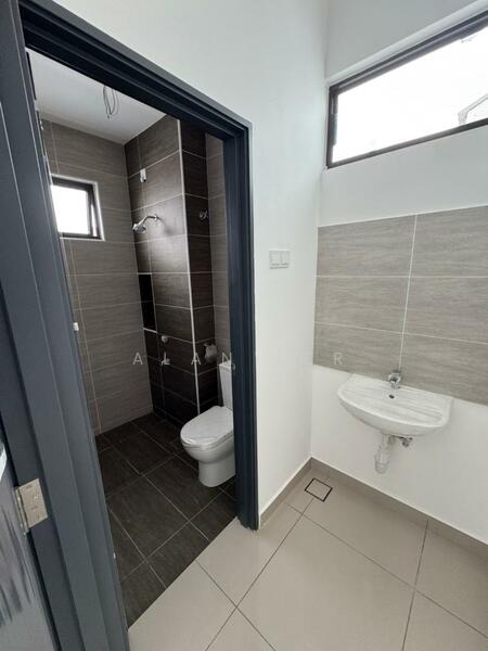 2-storey Terraced House for Sale in Taman Austin Duta (Tebrau) - Alan Ler - PropertyGuru.com.my