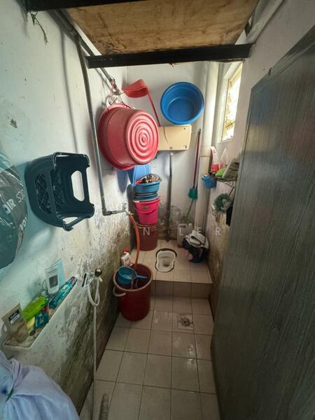 Flat for Sale at Pangsapuri Rakyat - Alan Ler - PropertyGuru.com.my