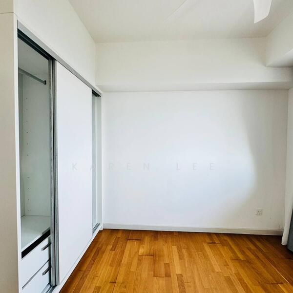 Condominium for Sale at Iskandar Residences - Karen Lee - Interior - PropertyGuru.com.my