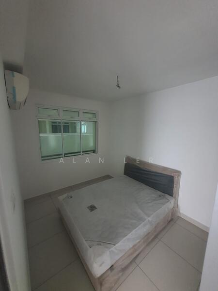 KSL Residence @ Daya untuk Untuk Dijual - RM 500,000, Feb 2026 - PropertyGuru.com.my