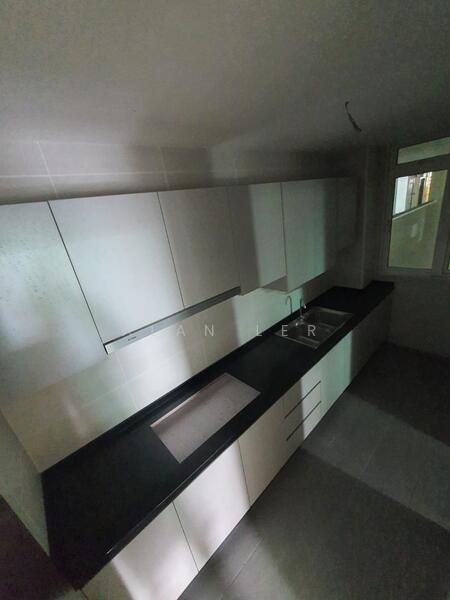 KSL Residence @ Daya untuk Untuk Dijual - RM 500,000, Feb 2026 - PropertyGuru.com.my