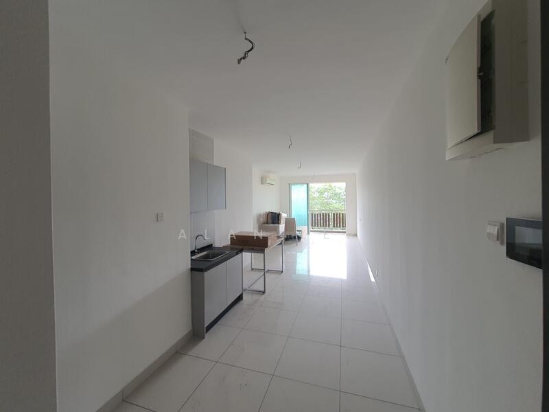 KSL Residence @ Daya untuk Untuk Dijual - RM 500,000, Feb 2026 - PropertyGuru.com.my