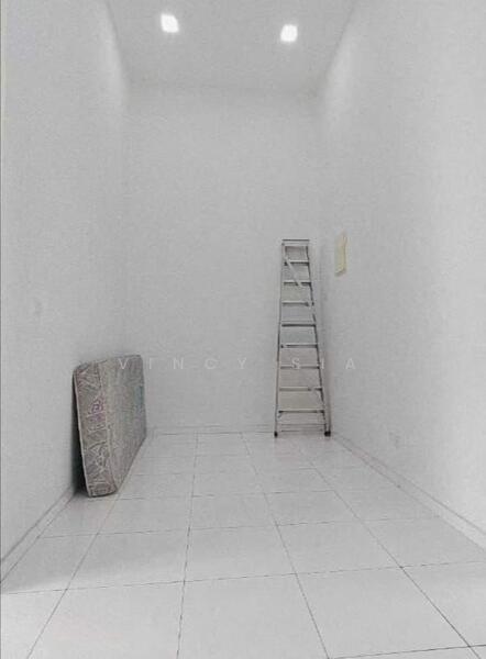 2-storey Terraced House for Sale in Iskandar Puteri (Nusajaya) (Johor) - Vincy Sia - Interior - PropertyGuru.com.my