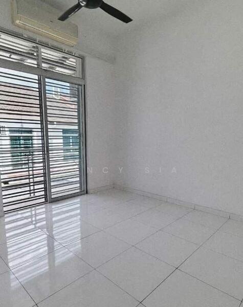 2-storey Terraced House for Sale in Iskandar Puteri (Nusajaya) (Johor) - Vincy Sia - Interior - PropertyGuru.com.my