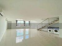 For Rent - Arte Subang West