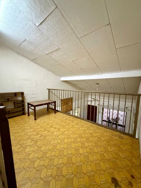 1-storey Terraced House for Sale in Taman Serene (Johor Bahru) - Vincy Sia - Interior - PropertyGuru.com.my