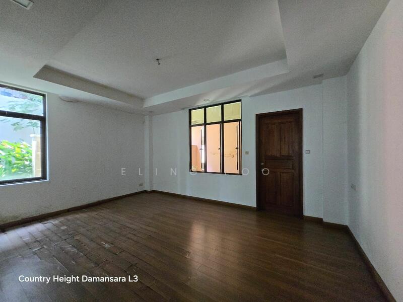 Bungalow for Sale in Country Heights Damansara (Kuala Lumpur) - Eling Loo - Interior - PropertyGuru.com.my