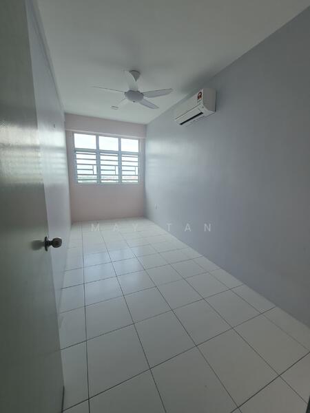 Palma Laguna untuk Untuk Dijual - RM 328,000, Feb 2026 - Interior - PropertyGuru.com.my