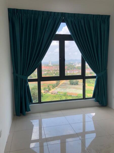 Service Residence for Sale at 8Scape Residence @ Sutera - Alvin Boo - View - PropertyGuru.com.my