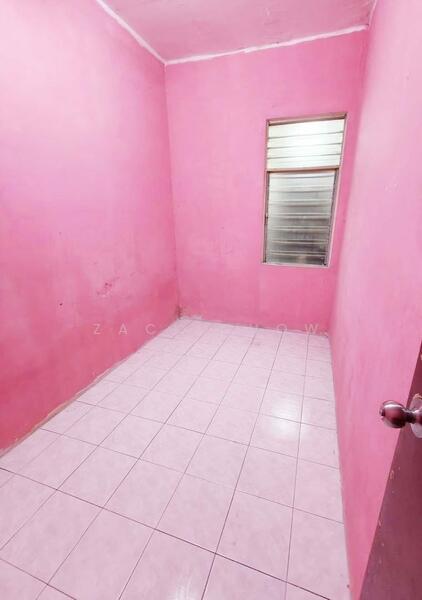 2-storey Terraced House for Sale in Bandar Putra (Kulai) - Zack Chow - Interior - PropertyGuru.com.my
