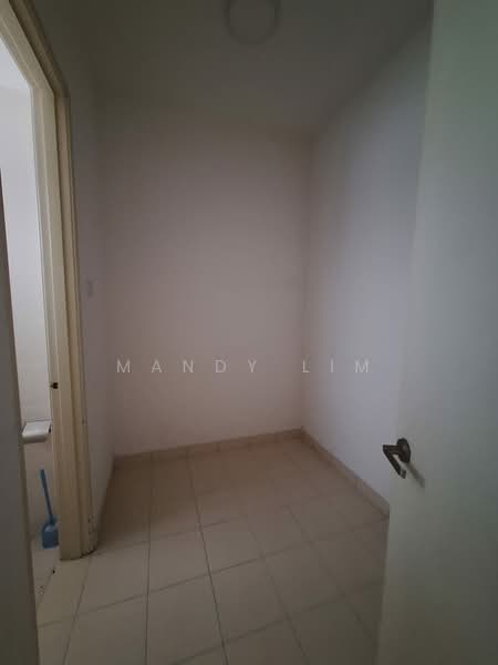 Condominium for Sale at Cristal Serin Residence - Mandy Lim - Interior - PropertyGuru.com.my