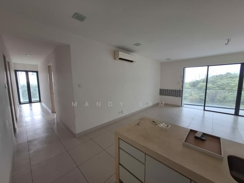 Condominium for Sale at Cristal Serin Residence - Mandy Lim - Living Room - PropertyGuru.com.my